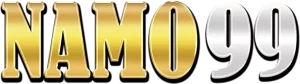 namo99